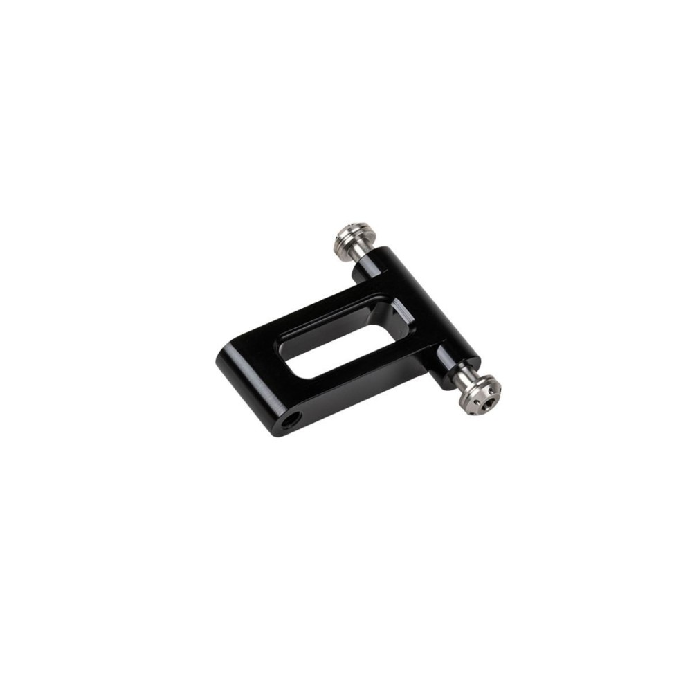 BRAZO DE EXTENSIÓN PORTA INSTRUMENTOS VITY HARLEY DAVIDSON