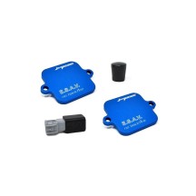 KIT DE EXTRACCIÓN DEL CIRCUITO JETPRIME KAWASAKI NINJA 100 SX 2020-2023