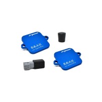 KIT DE EXTRACCIÓN DEL CIRCUITO JETPRIME KAWASAKI NINJA 100 SX 2020-2023