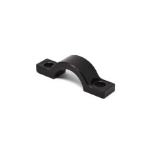 BRACCIALE POSTERIORE PER ACCELERATORE JP ACC 033 JETPRIME