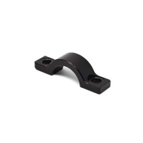 BRACCIALE POSTERIORE PER ACCELERATORE JP ACC 033 JETPRIME