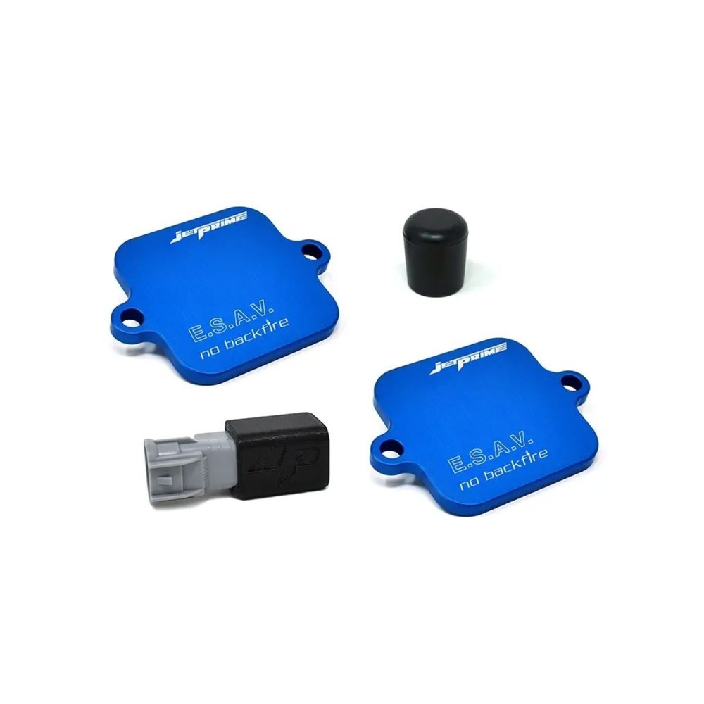 KIT DE EXTRACCIÓN DE CIRCUITO DE PAR JETPRIME KAWASAKI NNJA ZX-4R / RR 2024 KIT DE EXTRACCIÓN DE CIRCUITO DE PAR JETPRIME KAWASAKI NNJA ZX-4R / RR 2024
