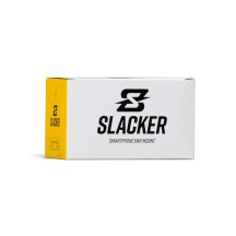 SOPORTE UNIVERSAL PARA MANILLAR PARA SMARTPHONE SLACKER