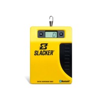MEDIDOR DE SAG DIGITAL SLACKER V5 MOTOOL UNIVERSAL