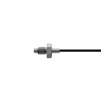 SENSOR DE TEMPERATURA M10 UD. UNIVERSAL RACING