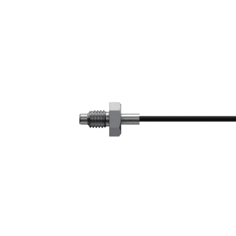 SENSOR DE TEMPERATURA M10 UD. UNIVERSAL RACING