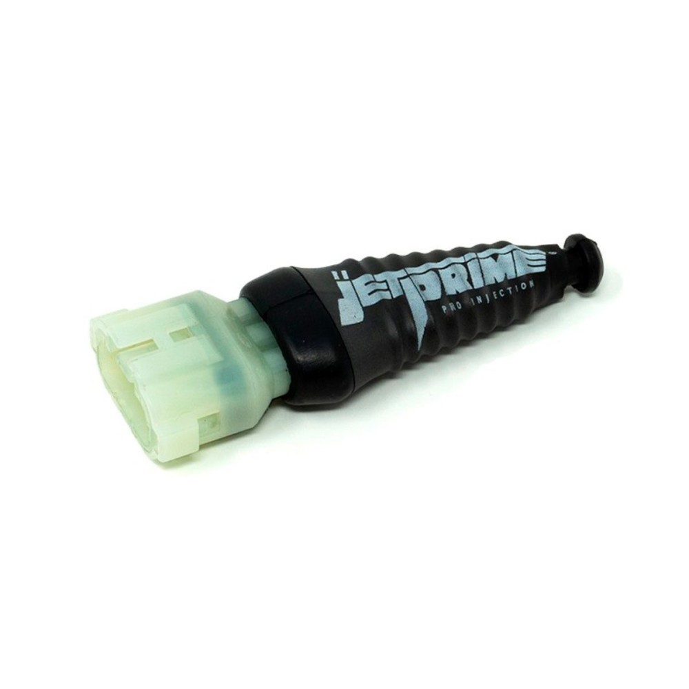 KIT ELIMINADOR DE LUZ TRASERA JETPRIME DUCATI PANIGALE 1299 / S / R 2015-2018