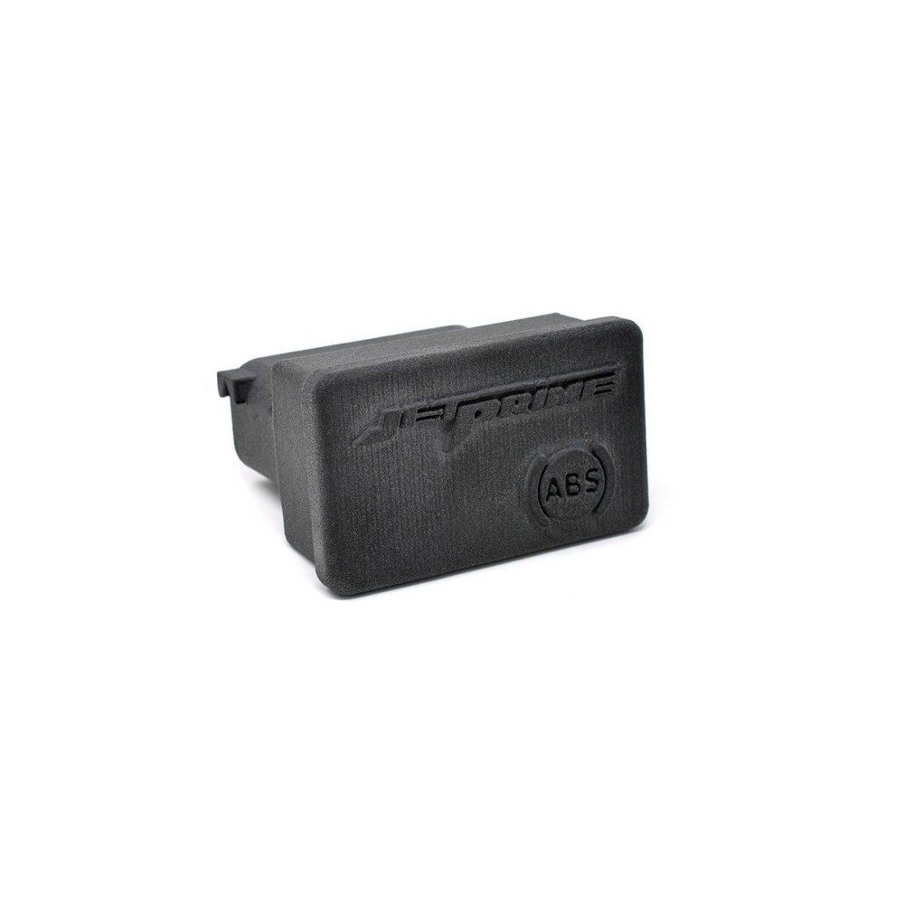 KIT DE EXTRACCIÓN DEL SISTEMA ABS JETPRIME APRILIA TUAREG 660 / RS 660 / TUONO 660 20-22 KIT DE EXTRACCIÓN DEL SISTEMA ABS JETPRIME APRILIA TUAREG 660 / RS 660 / TUONO 660 20-22