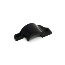 PULSERA CONTROL GAS TRASERA JP ACC 027 JETPRIME