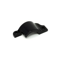 PULSERA CONTROL GAS TRASERA JP ACC 027 JETPRIME
