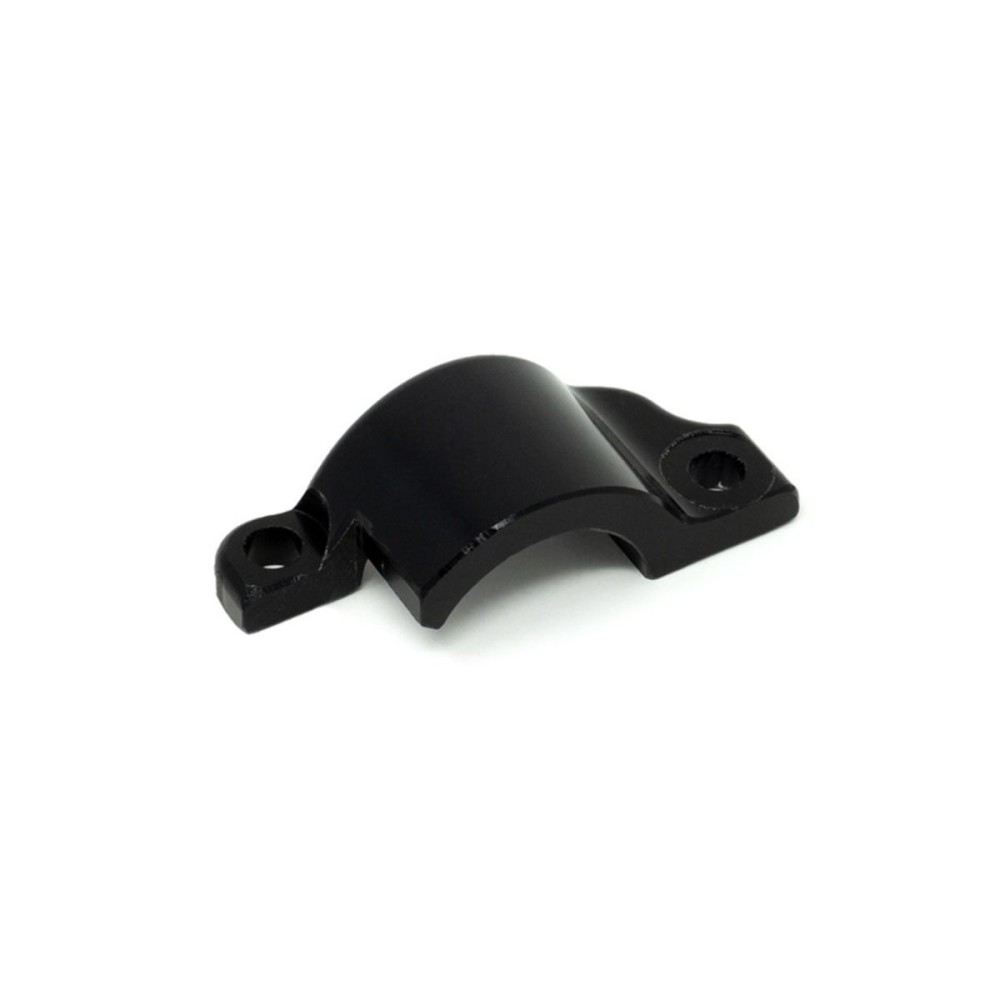 PULSERA CONTROL GAS TRASERA JP ACC 027 JETPRIME
