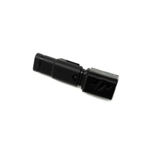 KIT ELIMINADOR DE CABALLETE LATERAL JETPRIME BMW S 1000 XR 2014-2022