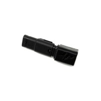 KIT ELIMINADOR DE CABALLETE LATERAL JETPRIME BMW S 1000 XR 2014-2022
