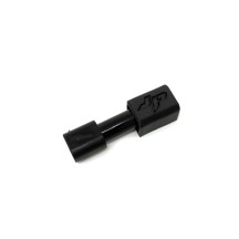 KIT ELIMINADOR DE LUZ TRASERA JETPRIME BMW F 900 R / XR 2019-2023