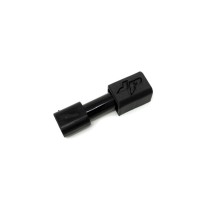 KIT ELIMINADOR DE LUZ TRASERA JETPRIME BMW R NINE T 2013-2021