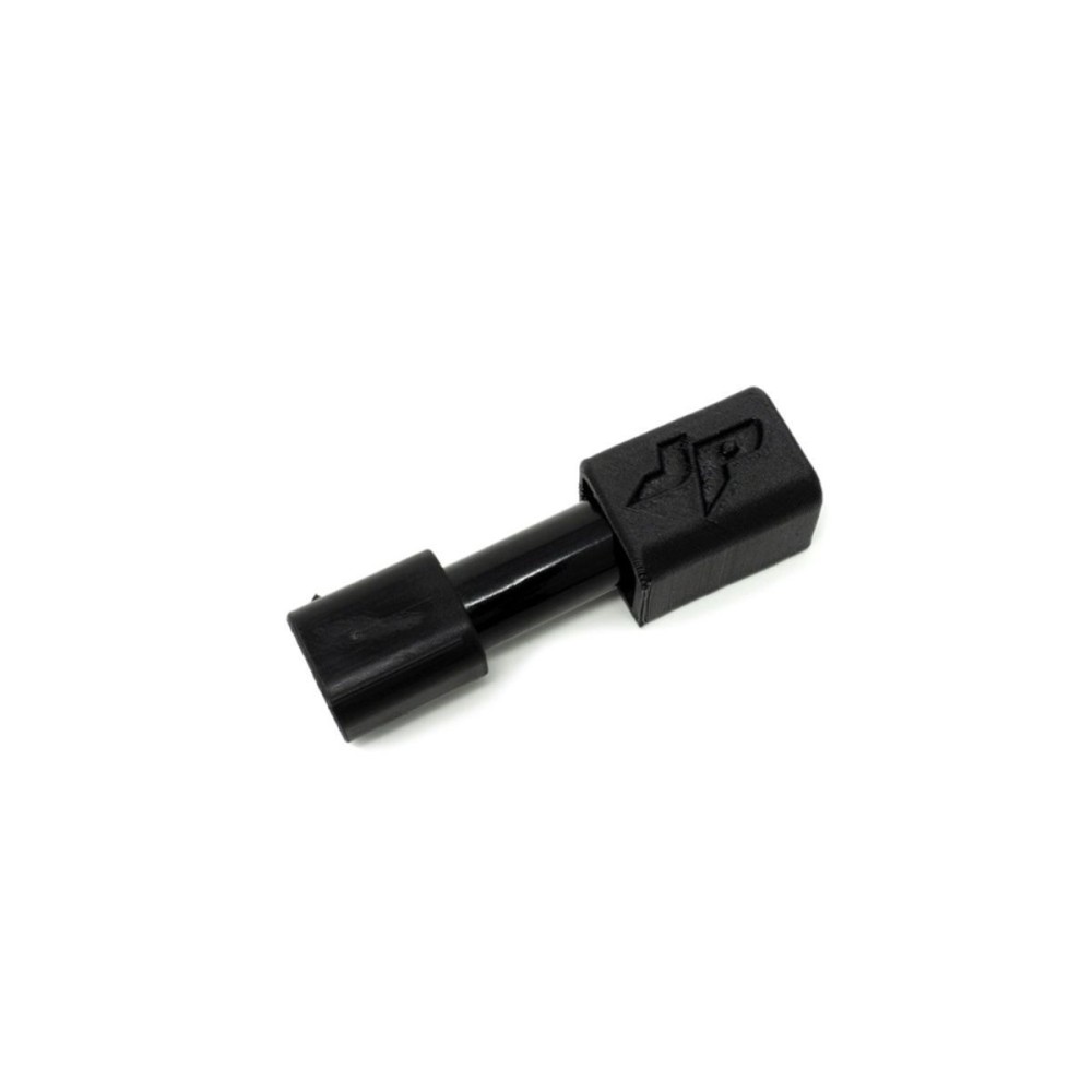 KIT ELIMINADOR DE LUZ TRASERA JETPRIME BMW R NINE T 2013-2021 KIT ELIMINADOR DE LUZ TRASERA JETPRIME BMW R NINE T 2013-2021