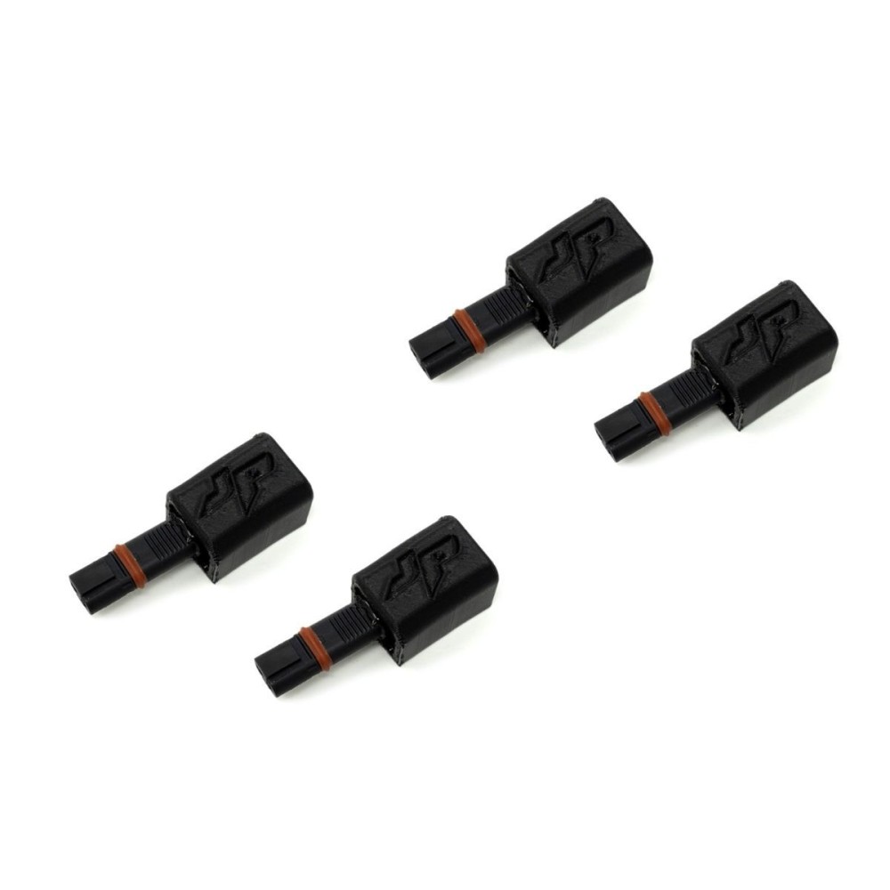 KIT DE ELIMINACIÓN DE LUCES DE GESTIÓN DE JETPRIME BMW S 1000 RR 2009-2020