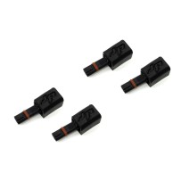 KIT DE ELIMINACIÓN DE LUCES DE GESTIÓN DE JETPRIME BMW R NINE T 2014-2024