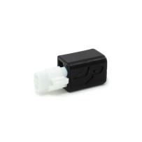 KIT DE EXTRACCIÓN DEL CABALLETE LATERAL JETPRIME SUZUKI GSX-R 750 / 600 2012-2017