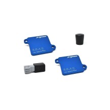 KIT DE ELIMINACIÓN DE CIRCUITO JETPRIME SUZUKI GSX-R 1000 2017-2021