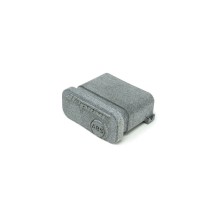 KIT DE ELIMINACIÓN DEL SISTEMA ABS / TC JETPRIME YAMAHA T-MAX 560 2020-2021