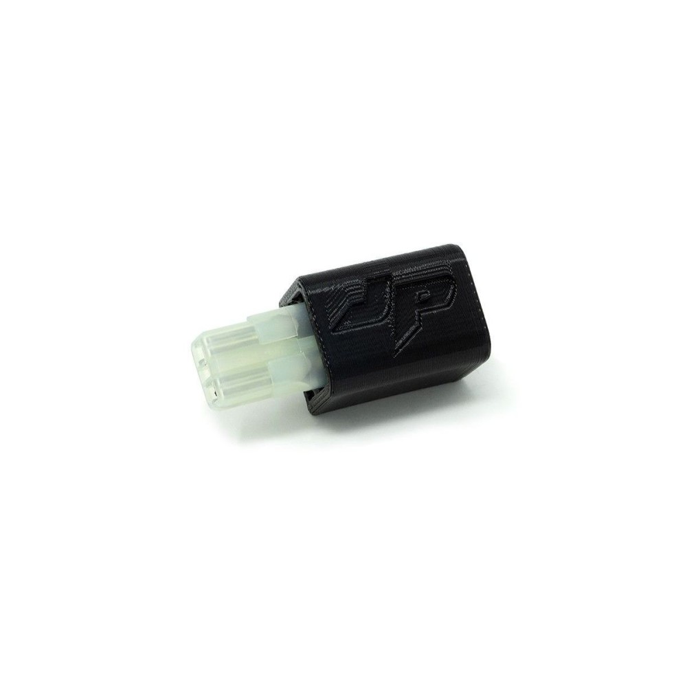 ELIMINADOR DE SONDA DE SOLENOIDE JETPRIME YAMAHA R1 / M 2015-2022