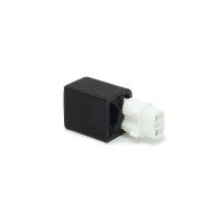 KIT DE ELIMINACIÓN DEL CABALLETE LATERAL JETPRIME KAWASAKI ER-6 N / F 2006-2016