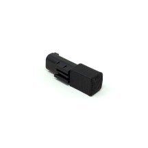 JETPRIME TRASERO TRASERO ELIMINADOR BMW S 1000 RR 2009-2020