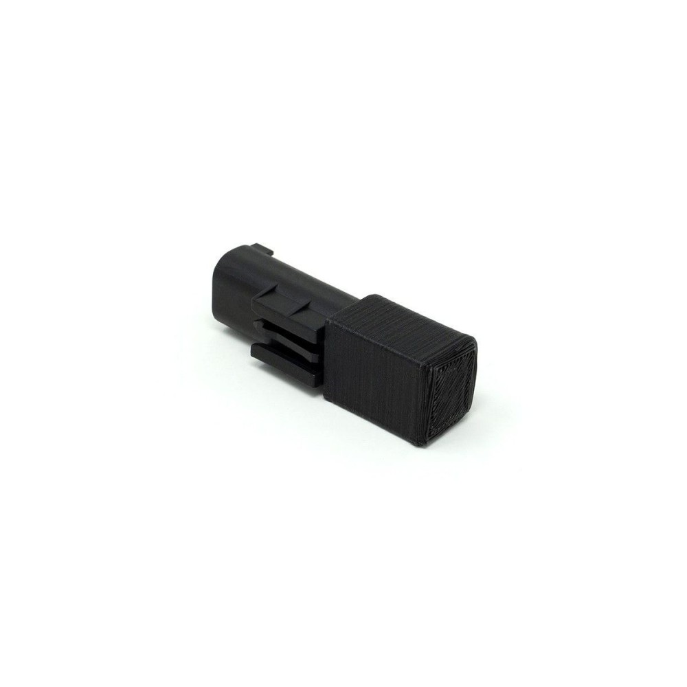 JETPRIME TRASERO TRASERO ELIMINADOR BMW S 1000 RR 2009-2020 JETPRIME TRASERO TRASERO ELIMINADOR BMW S 1000 RR 2009-2020