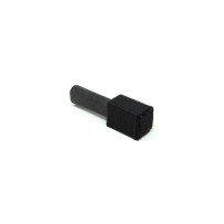 ELIMINADOR DE SONDA DE SOLENOIDE JETPRIME BMW S 1000 RR 2009-2022