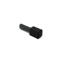 ELIMINADOR DE SONDA DE SOLENOIDE JETPRIME BMW S 1000 XR 2014-2019