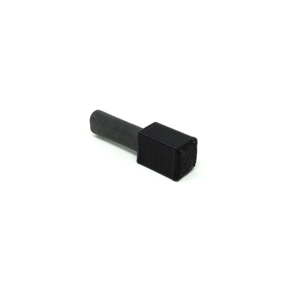ELIMINADOR DE SONDA DE SOLENOIDE JETPRIME BMW S 1000 XR 2014-2019