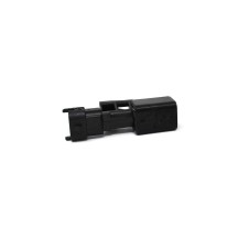KIT DE ELIMINACIÓN DE BOTES DE BOTE DE BOTE DE BOTE APRILIA TUONO V4 / RR / RF/ FACTORY 2021-2024