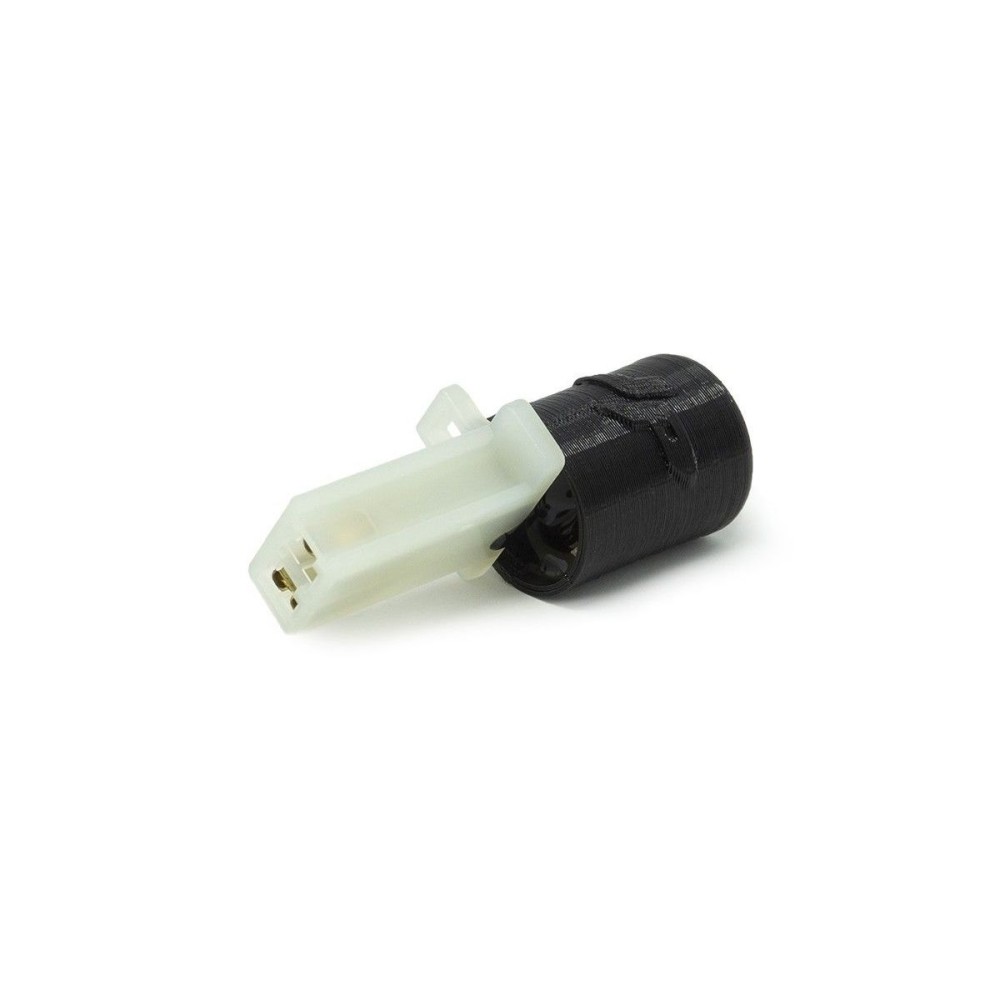 KIT DE ELIMINACIÓN DEL CABALLETE LATERAL JETPRIME APRILIA TUONO V4 / R 2011-2020 KIT DE ELIMINACIÓN DEL CABALLETE LATERAL JETPRIME APRILIA TUONO V4 / R 2011-2020