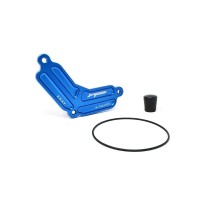 CUBIERTA CAJA DE AIRE JETPRIME CUBIERTA APRILIA TUONO 660 2021-2022