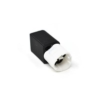 ELIMINADOR DE INTERRUPTOR DE EMBRAGUE JETPRIME APRILIA RS 660 2020-2022