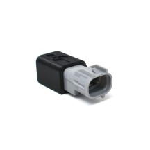 ELIMINADOR DE SONDA DE SOLENOIDE JETPRIME APRILIA RS 660 2020-2022