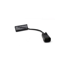 ELIMINADOR DE ERRORES DE FAROS JETPRIME APRILIA RS 660 2020-2022