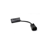 ELIMINADOR DE ERRORES DE FAROS JETPRIME APRILIA RS 660 2020-2022