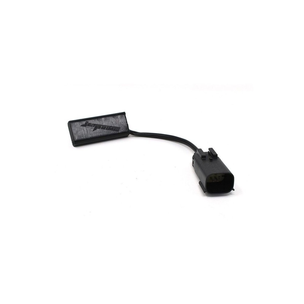 ELIMINADOR DE ERRORES DE FAROS JETPRIME APRILIA RS 660 2020-2022