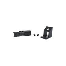 KIT DE ELIMINACIÓN DEL RECIPIENTE JETPRIME APRILIA RS 660 2021-2022