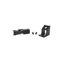 KIT DE ELIMINACIÓN DEL RECIPIENTE JETPRIME APRILIA RS 660 2021-2022