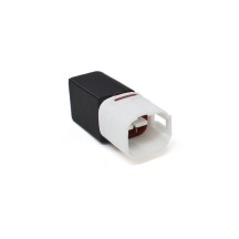 KIT DE ELIMINACIÓN DEL CABALLETE LATERAL JETPRIME APRILIA RS 660 2021-2022