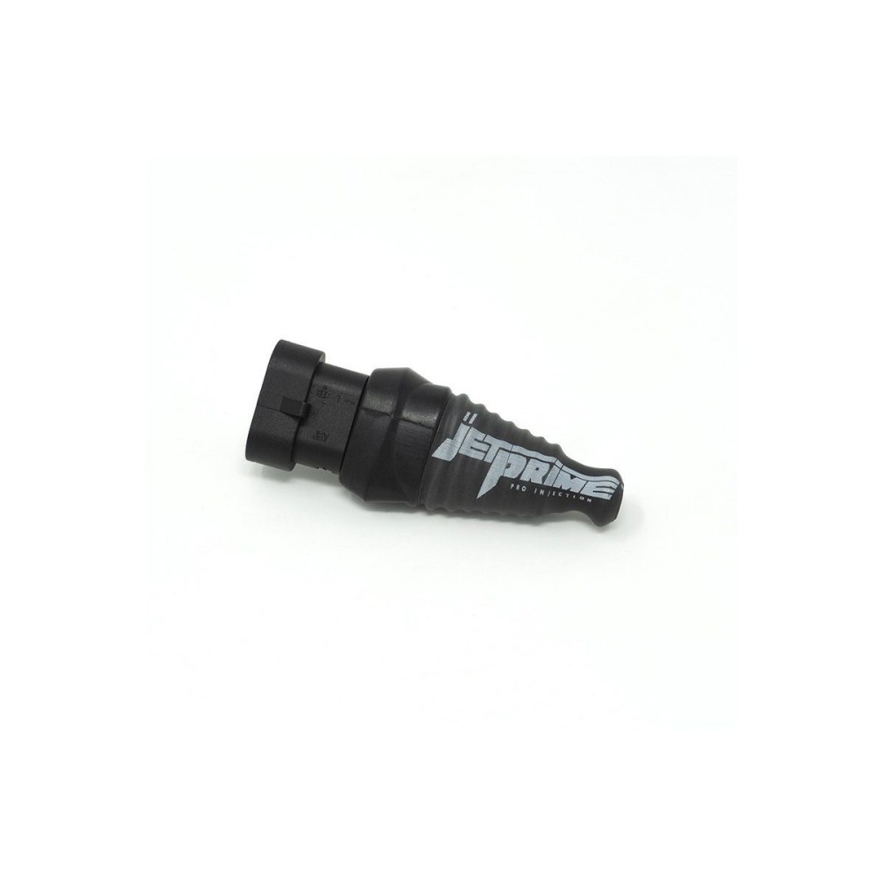 ELIMINADOR DE LUCES TRASERAS JETPRIME DUCATI STREETFIGHTER V2 2022 ELIMINADOR DE LUCES TRASERAS JETPRIME DUCATI STREETFIGHTER V2 2022
