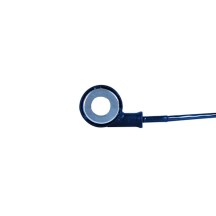 SENSOR ARANDELA STARLANE NRG 6MM PARA IONIC NRG / POWER SHIFT NRG
