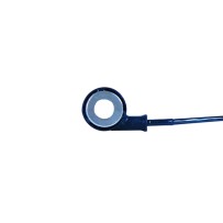 SENSOR ARANDELA STARLANE NRG 6MM PARA IONIC NRG / POWER SHIFT NRG