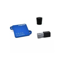 COMBINAR KIT DE ELIMINACIÓN DEL CIRCUITO DE JET -PRIME KAWASAKI NINJA 400 2018-2024