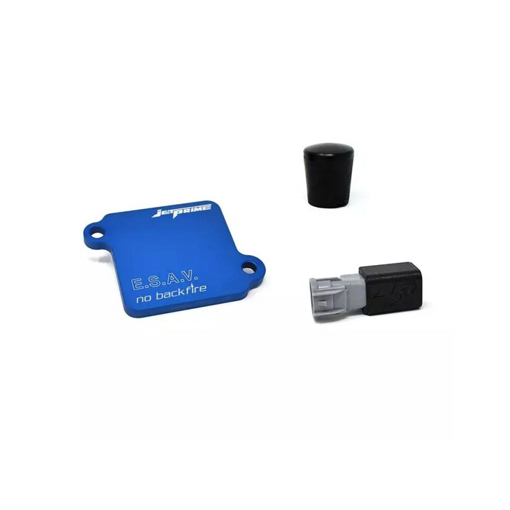COMBINAR KIT DE ELIMINACIÓN DEL CIRCUITO DE JET -PRIME KAWASAKI NINJA 400 2018-2024 COMBINAR KIT DE ELIMINACIÓN DEL CIRCUITO DE JET -PRIME KAWASAKI NINJA 400 2018-2024
