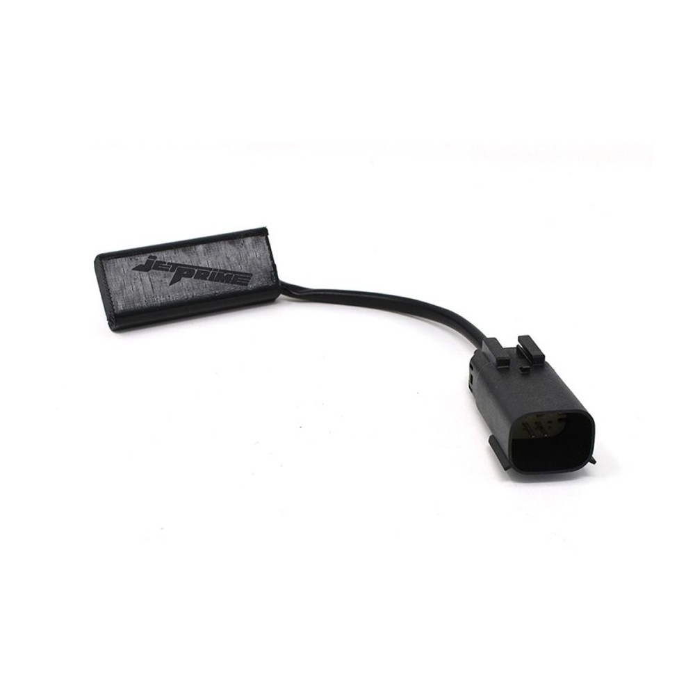 ELIMINADOR DE ERRORES DE FAROS JETPRIME APRILIA TUONO 660 2021-2022 ELIMINADOR DE ERRORES DE FAROS JETPRIME APRILIA TUONO 660 2021-2022