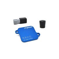 PAR JETPRIME KIT DE ELIMINACIÓN DE CIRCUITO YAMAHA MT-03 2016-2018